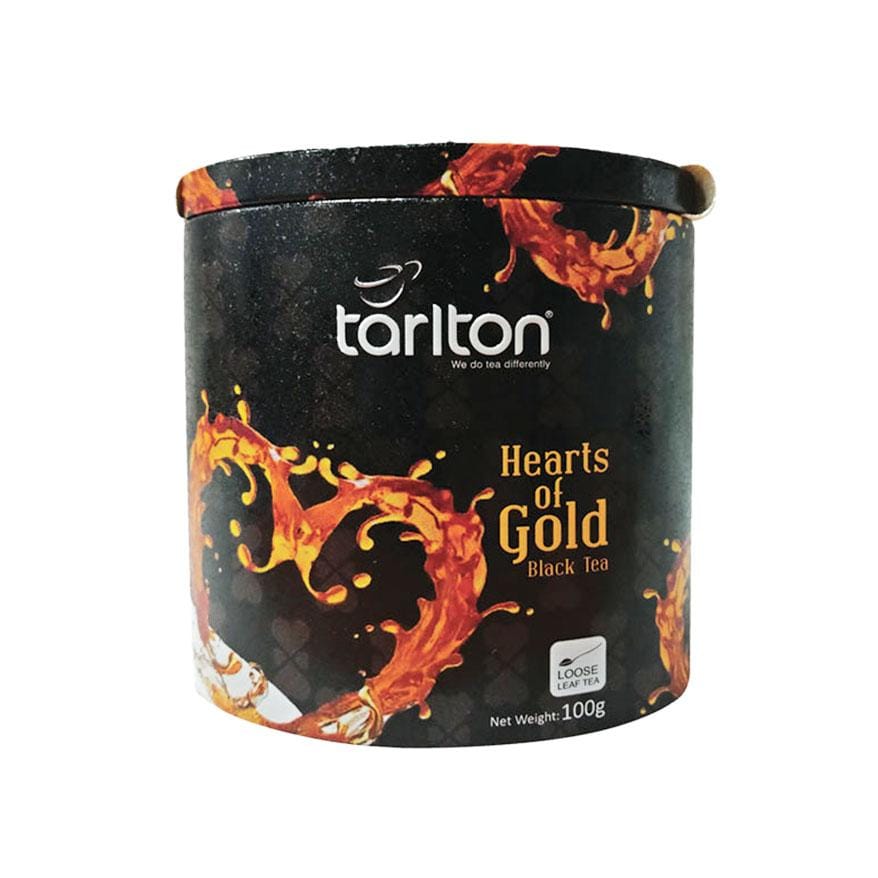 Tarlton Tea, Ceylon Tea, Black Tea, Whole Leaf, Lose Leaf, Wholesale Tea Supplier, Tea Export, Sri Lanka