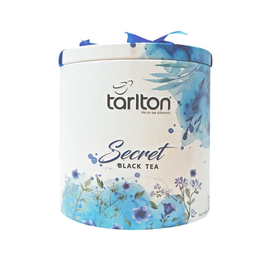Tarlton Tea, Ceylon Tea, Black Tea, Whole Leaf, Lose Leaf, Wholesale Tea Supplier, Tea Export, Sri Lanka