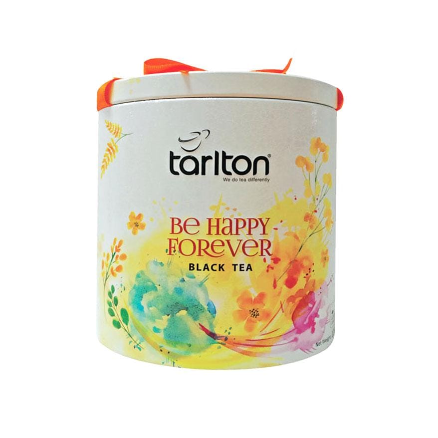 Tarlton Tea, Ceylon Tea, Black Tea, Whole Leaf, Lose Leaf, Wholesale Tea Supplier, Tea Export, Sri Lanka