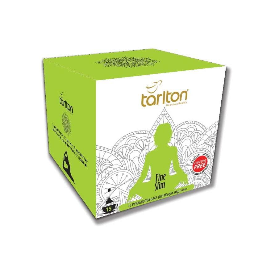 Tarlton Tea, Slimming Tea, Herbal Tea, Pure Herbss, Tea, Ceylon Tea, Wellness Tea, Tarlron, Venture Tea, Sri Lanka, Tea Bag, Wholesale Tea Supplier, Export, Custom Brand, Tea Company