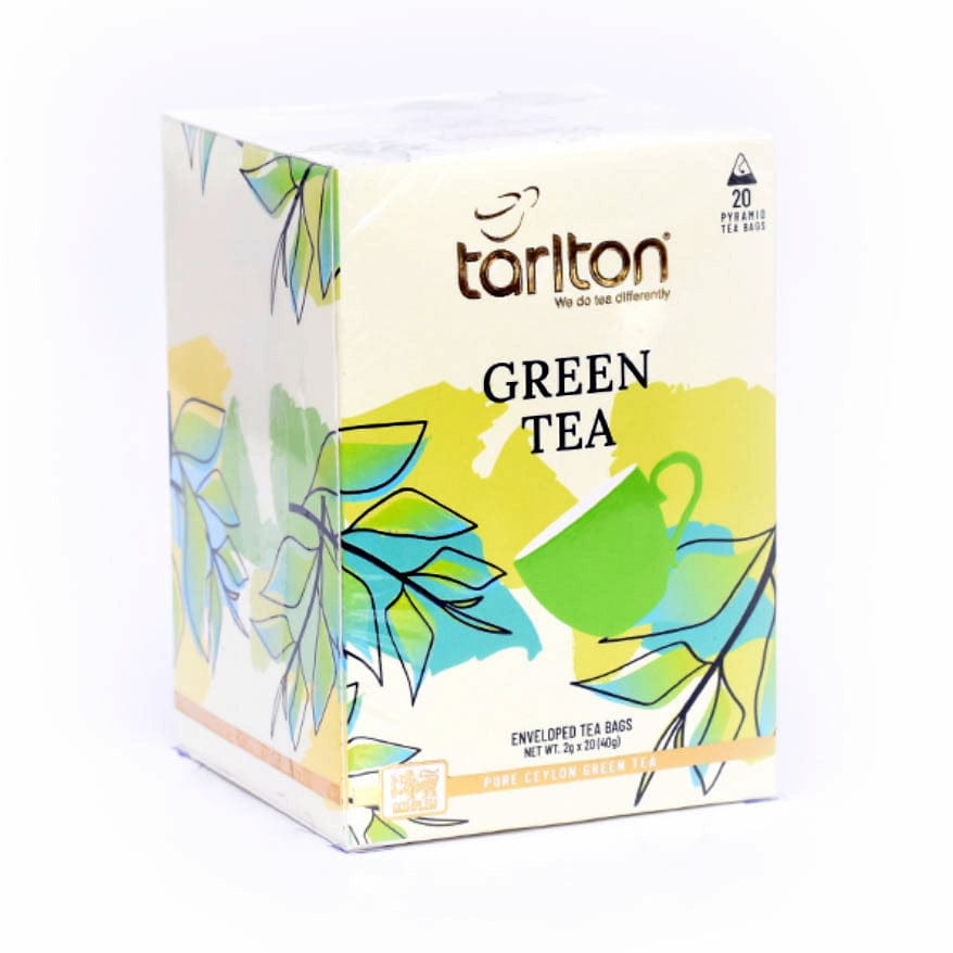 Tarlton Tea, Venture Tea, Pure Ceylon Tea, Black Tea, Bags, Wholesale Tea Supplier, Tea Export, Sri Lanka