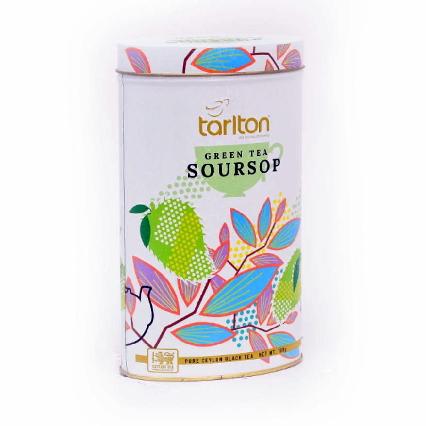 Tarlton Tea, Venture Tea, Pure Ceylon Tea, Black Tea, Lose Leaf, Whole Leaf, Wholesale Tea Supplier, Tea Export, Sri Lanka