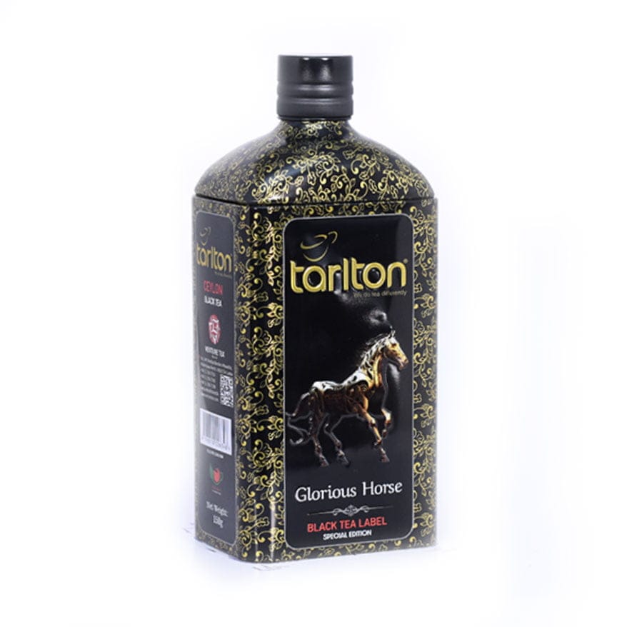 Tarlton Tea, Venture Tea, Pure Ceylon Tea, Black Tea, Whole Leaf, Lose Leaf Tea, Wholesale Tea Supplier, Tea Export, Sri Lanka