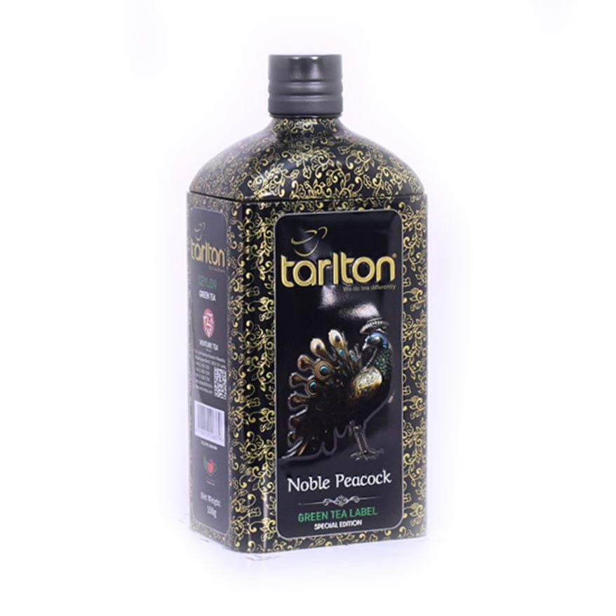 Tarlton Tea, Venture Tea, Pure Ceylon Tea, Black Tea, Whole Leaf, Lose Leaf Tea, Wholesale Tea Supplier, Tea Export, Sri Lanka