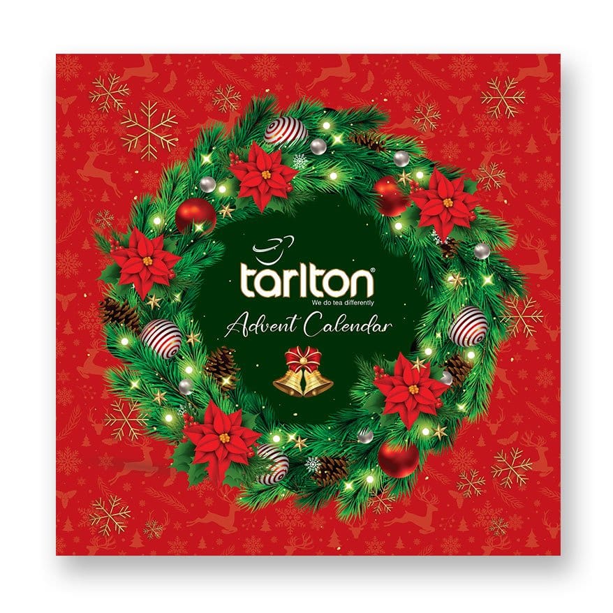 Tarlton Tea, Venture Tea, Pure Ceylon Tea, Black Tea, Whole Leaf, Wholesale Tea Supplier, Tea Export, Sri Lanka