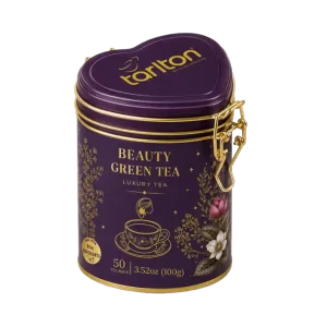 Beauty Tea 50TB