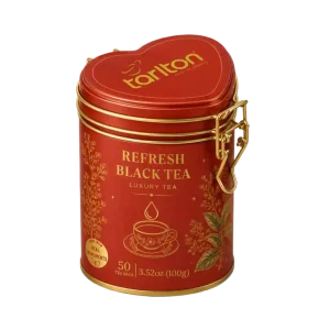 Refresh Tea 50TB