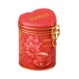 Refresh Tea