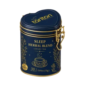 Sleep Tea 50TB