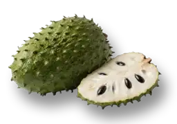 Tarlton tea and matcha tea